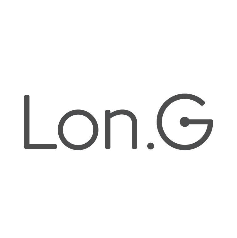 Lon.G