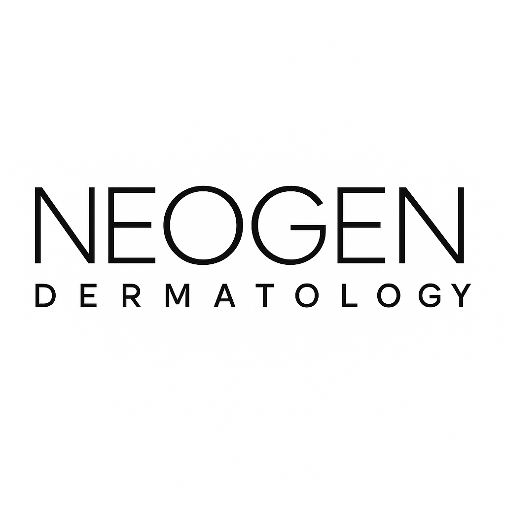 Neogen