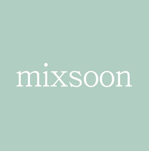 Mixsoon