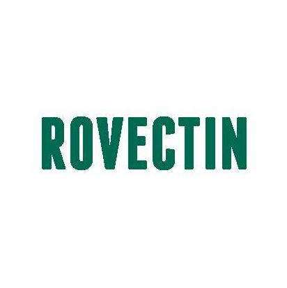 Rovectin