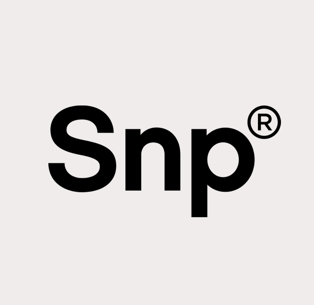 SNP