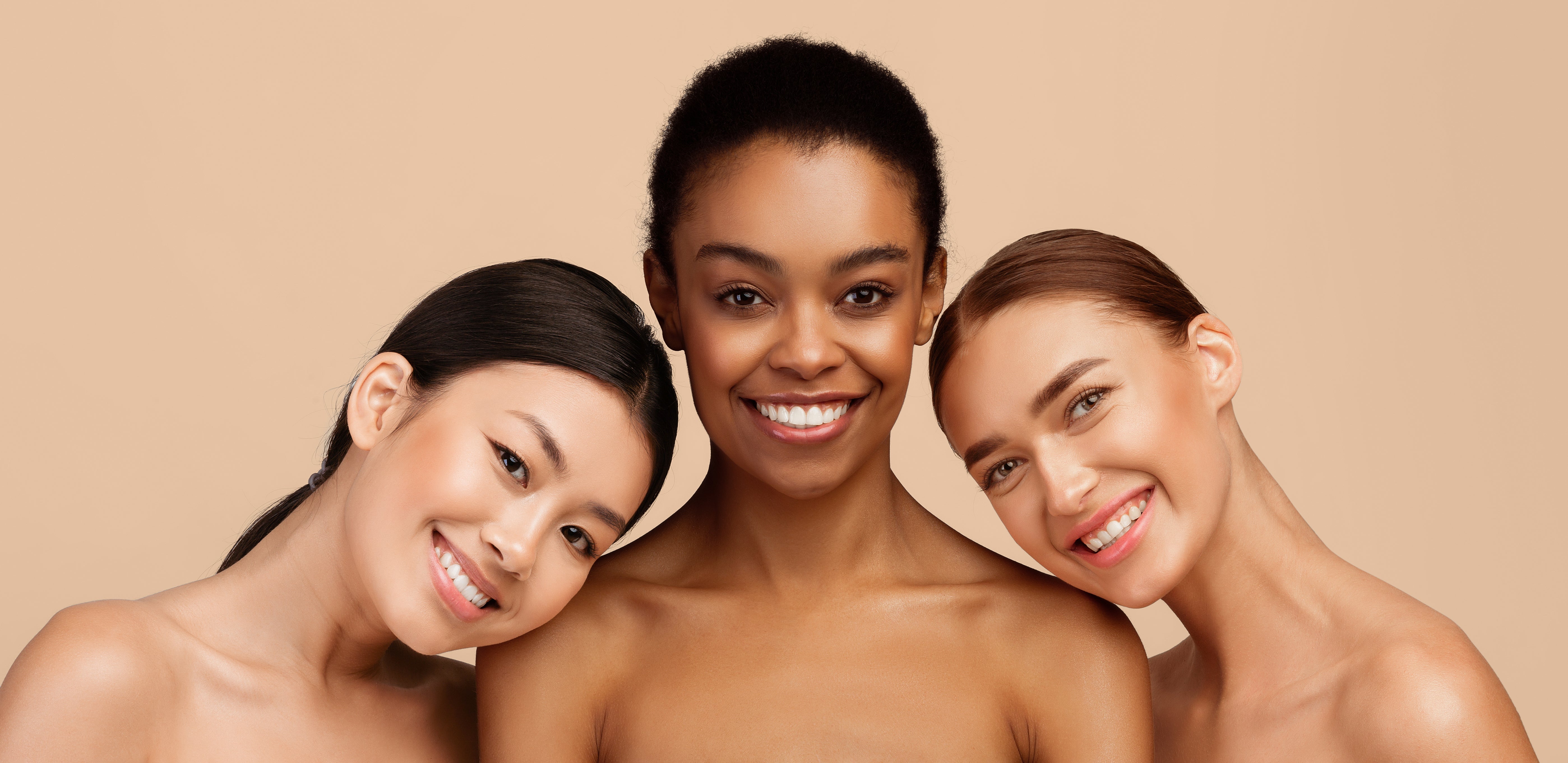 Pourquoi le sheet mask est IN-DIS-PEN-SABLE ?