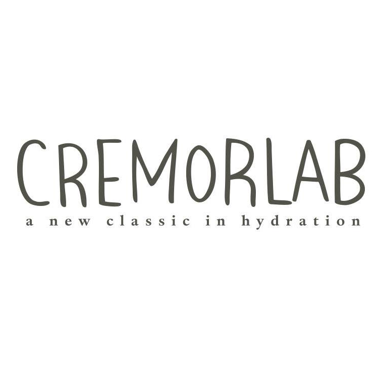 Cremorlab
