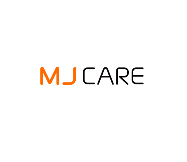 MJ Care