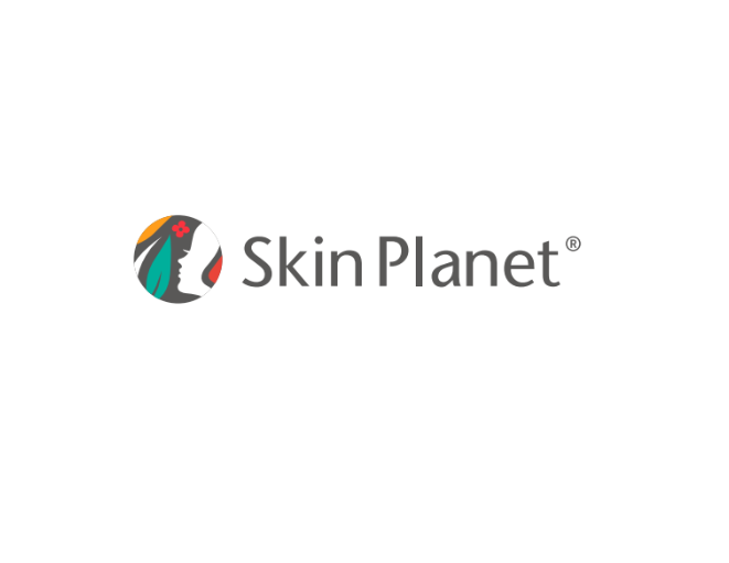 Skin Planet