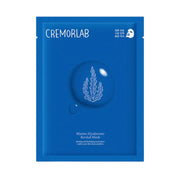 Marine Hyaluronic Revital Mask